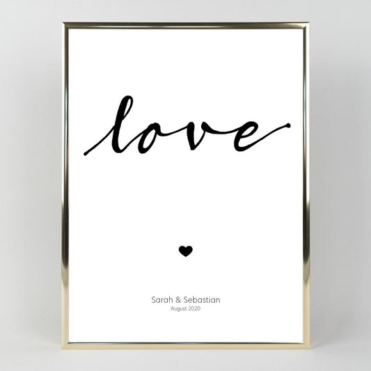 love
